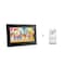 Sonicgrace 10 Digital Picture Frame SDPF10S - alternate 1
